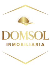 domsol.es
