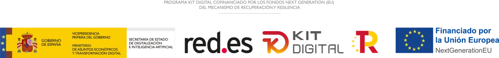 logo digitalizadores org 1024x119 1 (1) (1)