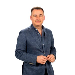 Retrato de Francisco de Domsol Real Estate